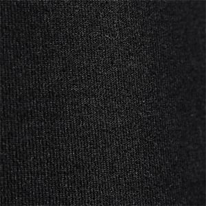 CLOUDSPUN Men's Training Knit 7" Shorts, PUMA Black, extralarge-IND